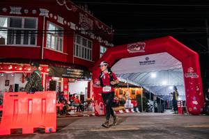 BIB: 
                            <button type="button" onclick="openModal(26458085)" class="btn btn-primary btn-sm float-right btn-popup" data-toggle="modal" data-target=".modal-high-quality">
                        <i class="fas fa-shopping-cart"></i> Add to Cart
                    </button>
                                            <button type="button" onclick="isThisMe(26458085, true)" class="btn btn-success btn-sm float-right btn-popup btn-isme hidden" data-toggle="tooltip" data-placement="bottom" title="นี่คือรูปของคุณใช่ไหม คลิกที่นี่เพื่อเอาเข้าอัลบั้ม">
                        <i class="fas fa-plus"></i> Add to album
                    </button>
                    <button type="button" onclick="isThisMe(26458085, false)" class="btn btn-warning btn-sm float-right btn-popup btn-isnotme hidden">
                        <i class="fas fa-ban"></i> Remove from album
                    </button>